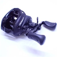 レボビーストＸ４０右